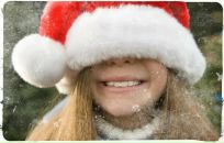 Фотография Олейников Артём