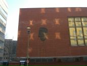 Андрей Севрюков фотография #21 (источник - https://vk.com/id407089)