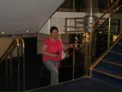 Фотография Наталенко Ларисы