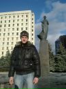 Андрій Шабатин фотография #5 (источник - https://vk.com/id95724181)