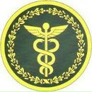 Лєна Коп фотография #22 (источник - https://vk.com/id155111003)