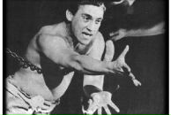 Фотография Турецкого Виктора