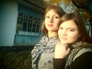 Інночка Чолак фотография #24 (источник - https://vk.com/id155058876)