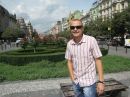 Саша Борик фотография #45 (источник - https://vk.com/id102355584)
