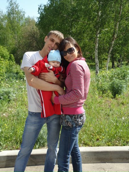 №4, Альбина Аллиева, Казань, Россия №4, Альбина Аллиева, Казань, Россия