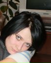 Фотография Кичайкиной Ирины