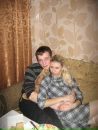 Фотография Сёмин Дмитрий