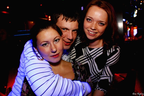 №6, Диана Дербышева, Екатеринбург №6, Диана Дербышева, Екатеринбург