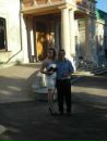 Оксана Каспрів фотография #28 (источник - https://vk.com/id59381150)