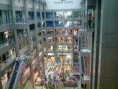 Валерій Гоцуляк фотография #45 (источник - https://vk.com/id78560294)