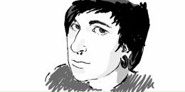 Фотография Романова Демалана