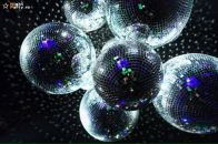 Фотография Z-Z-Z Marfa