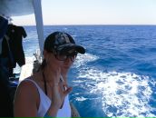 Фотография Якушевой Ольги