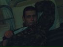 Вітя Черних фотография #25 (источник - https://vk.com/id147857487)