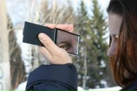 Фотография Игнатьевой Анны