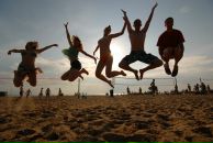 Фотография Темплинг Анастасии