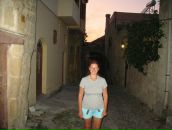 Фотография Варламовой Любови