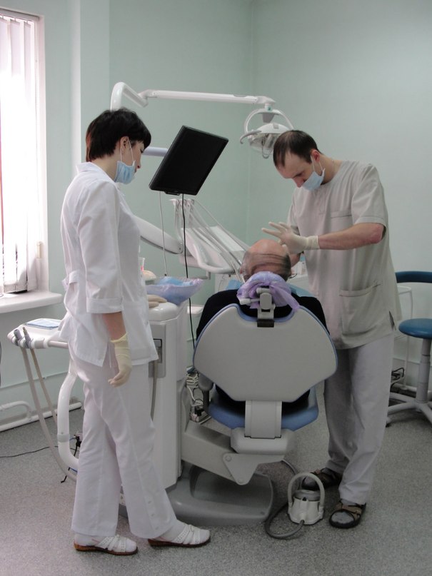 Сергей Ткаченко фотография #43