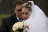 Фотография Токарева Бориса