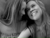 Фотография Ивановой Екатерины