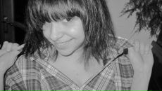 Оля Ціміхут фотография #1