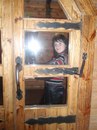 Віта Рябошапка фотография #34 (источник - https://vk.com/id139294256)