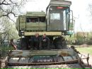 Андрій Ширинюк фотография #27 (источник - https://vk.com/id163832303)