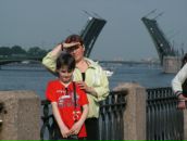 Фотография Малковой Светланы