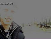 Фотография Валентиновича Никиты