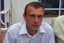 Ігор Задворний фотография #13 (источник - https://vk.com/id159954582)