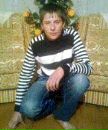 Вітя Халус фотография #11 (источник - https://vk.com/id139988498)