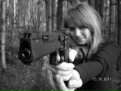 Фотография Куки Марины