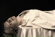 Фотография Емельяновой Тани