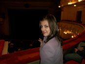 Оксана Вуїв фотография #41 (источник - https://vk.com/id82353727)