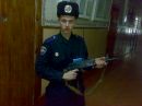 Андрій Шабатин фотография #18 (источник - https://vk.com/id95724181)