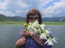 Фотография Дмитриевны Ирины