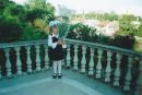 Анастасія Гурман фотография #29 (источник - https://vk.com/id153649339)