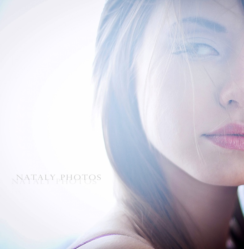 Марина Кораблева фотография #23 из vk профиля id45653628