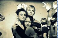 Фотография Хвисько Александры