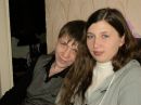 Фотография Шепелевой Виктории