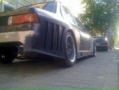 Валерий Смольный фотография #31 (источник - https://vk.com/id85842770)