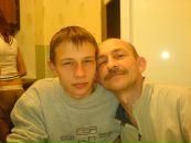 Георгій Коротун фотография #9 (источник - https://vk.com/id12055733)