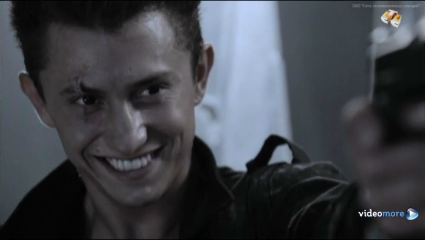 Руслан Авдеев фотография #1