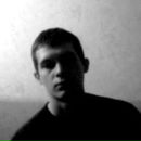 Фотография Буланова Романа