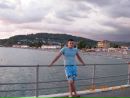 Фотография Бодрова Егора