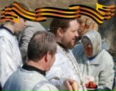 Фотография Geroev Serafim