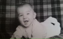 Фотография Козлова Дмитрия