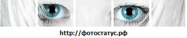 Віка Дурич фотография #39 (источник - https://vk.com/id106283080)