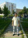 Віктор Максимчук фотография #39 (источник - https://vk.com/id61822393)