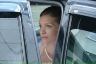 Фотография Сулицкой Любови